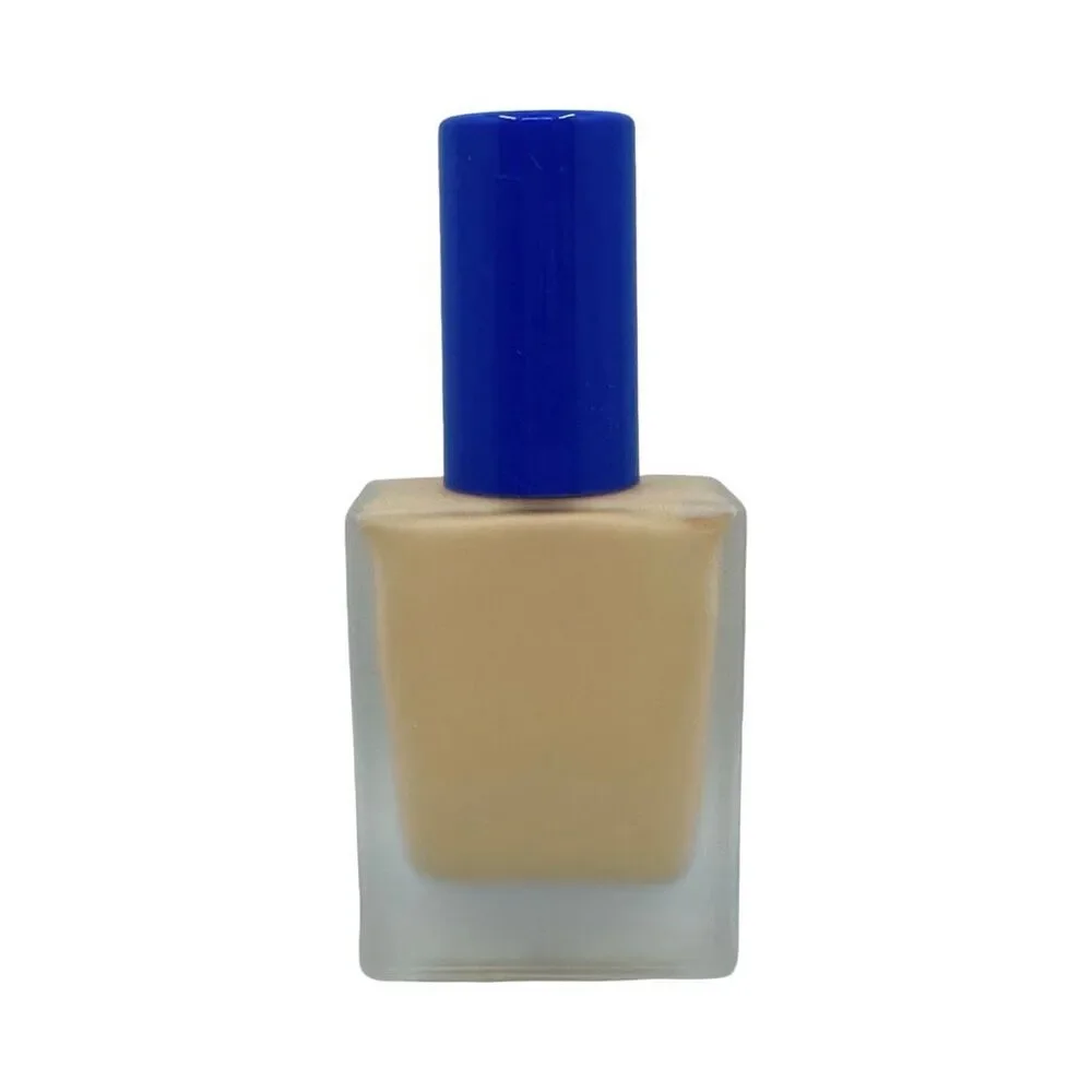 YouthForia Date Night Skin Tint Serum Foundation - 180 Light - 1.18 fl oz